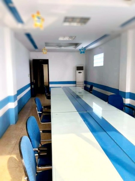 Đi đến slide 2