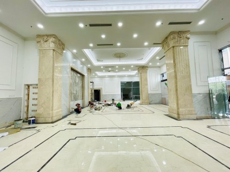 Gia đình cần bán gấp căn 3 PN tại Nguyễn Xiển, hỗ trợ vay ngân hàng lãi suất 0%