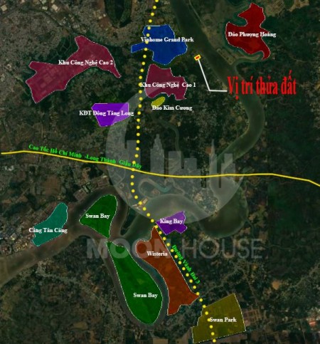 Đi đến slide 3
