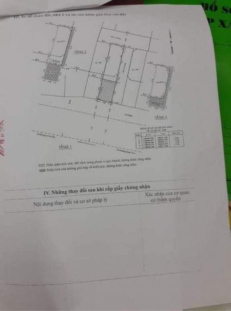 Đi đến slide 4