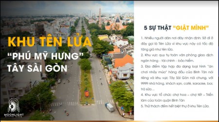 Dự án mới mở của tập đoàn Hưng Thịnh, ngân hàng hỗ trợ vay đến 80% giá trị căn hộ