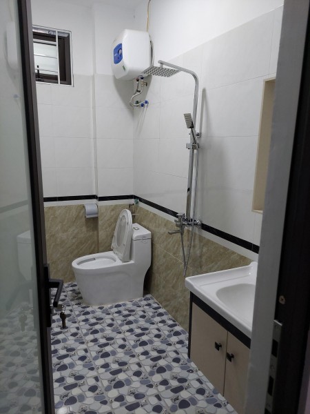 Đi đến slide 4