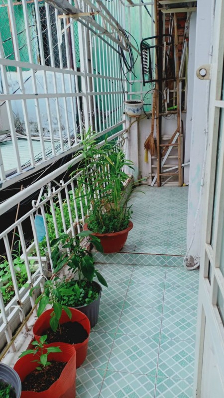 Đi đến slide 7