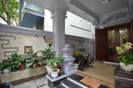 Đi đến slide 3