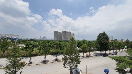 Đi đến slide 12