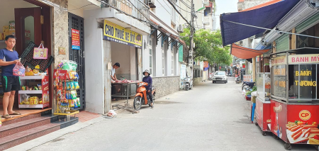 Đi đến slide 6