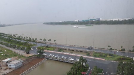 Đi đến slide 6