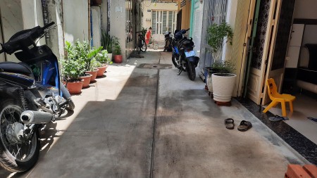Đi đến slide 8