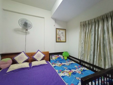 Đi đến slide 3