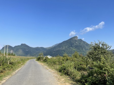 Đi đến slide 5