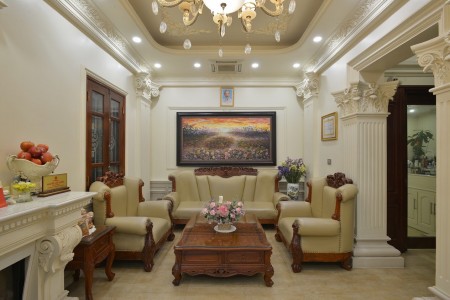 Đi đến slide 2
