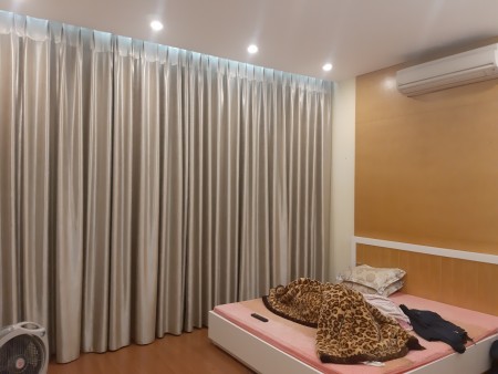 Bán Nhà phố mặt tiền 7m xấy biệt thự đẹp diện tích 60m Giá 8.15 tỷ LH 0387442037