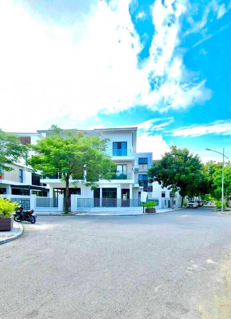 Đi đến slide 14