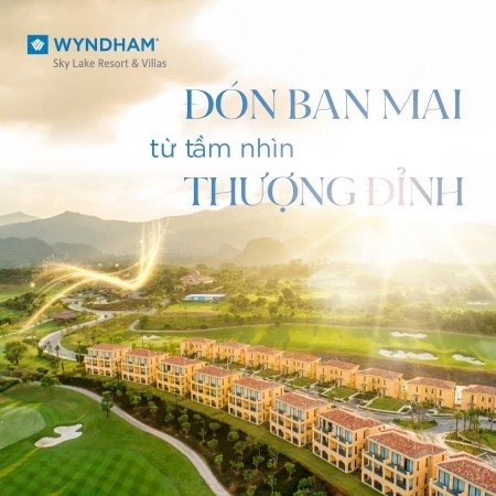 Đi đến slide 7