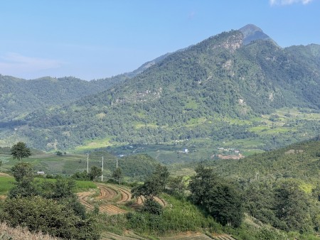 Đi đến slide 4