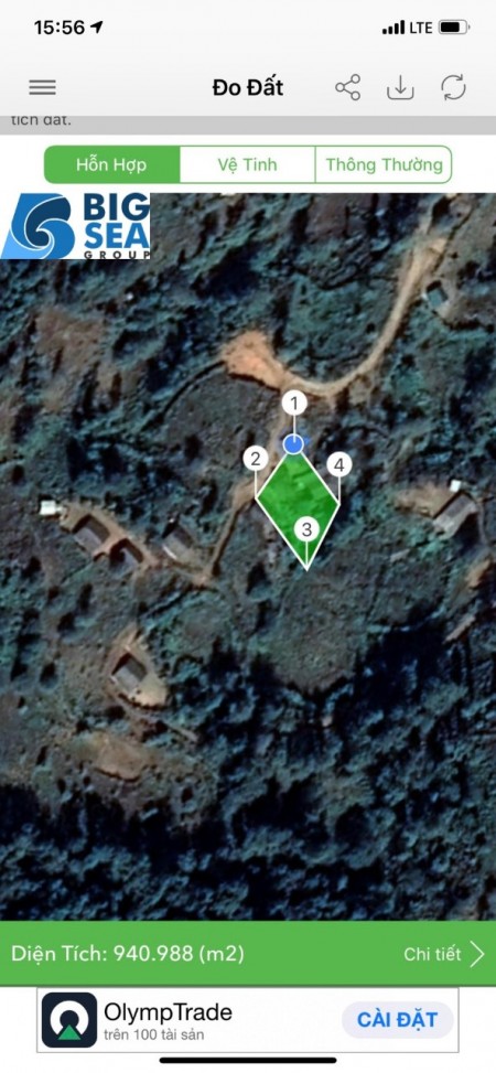 Đi đến slide 5