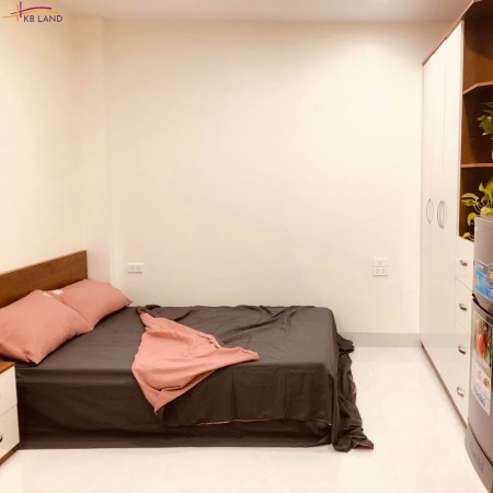 Bán CCMN gần ĐH Bách Khoa, dt 71m2, 7 tầng, 11 căn hộ, DT 75tr/tháng, nhỉnh 10 tỷ. LH 0988797408