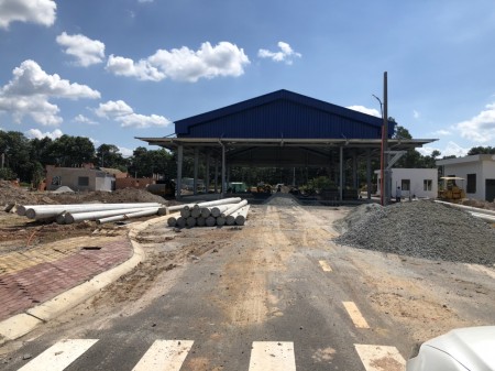 Đi đến slide 2