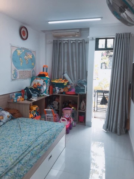 Đi đến slide 2