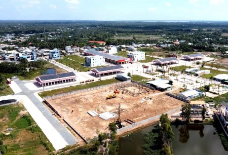 Đi đến slide 5