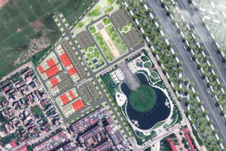 Đi đến slide 3