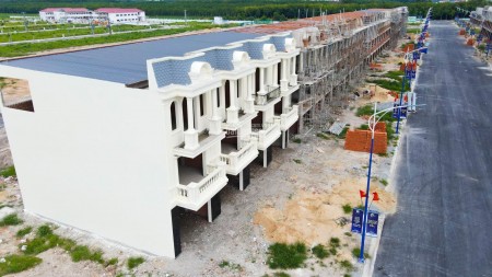Đi đến slide 5