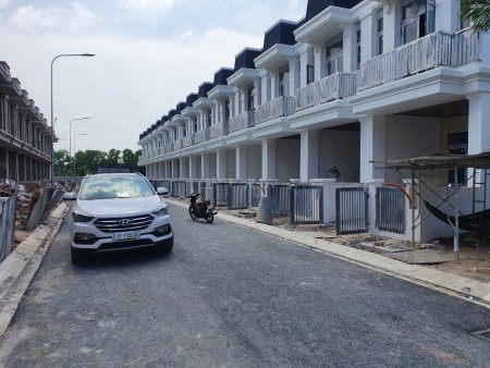 Đi đến slide 6