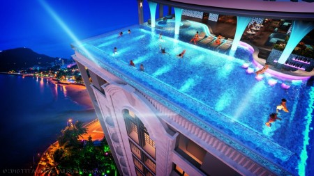 Đi đến slide 2
