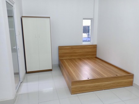 Bán CCMN mới tinh Phùng Khoang dt 49m2 giá nhỉnh 5 tỷ dòng tiền cao 600 triệu/năm.