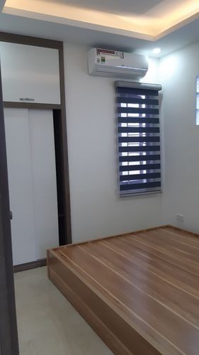Bán Nhà Hàng Xóm Time City Minh Khai đúc 5 tầng, giá bán 5 tỷ Quận Hai Bà Trưng