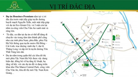Đi đến slide 9