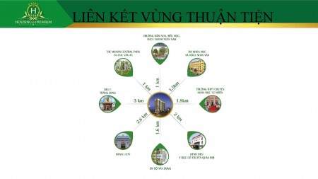 Đi đến slide 10