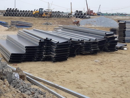 Lợi thế đặc biệt đầu tư bds đất nền sổ sẵn. Đường kết nối liên tỉnh, giá bán 900 triệu