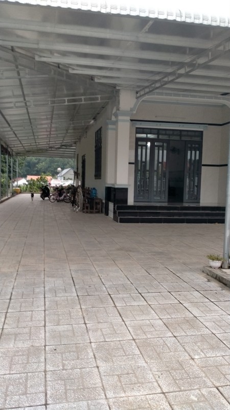 Bán Biệt thự nhà vườn ngay Trung Tâm các khu đô thị, liên hệ 0353738312