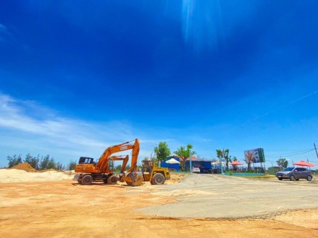 Đi đến slide 5