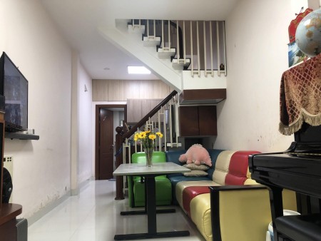 Đi đến slide 5