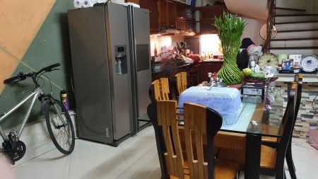 Đi đến slide 4