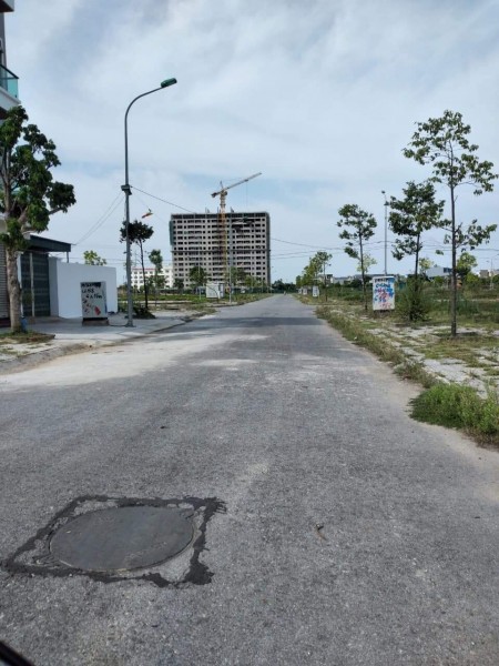 Đi đến slide 2