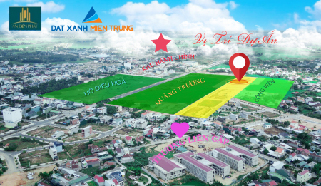 Đi đến slide 2