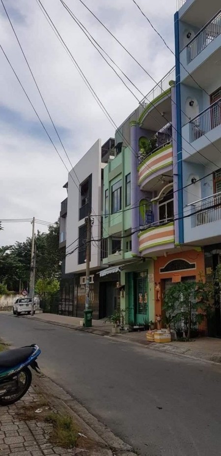 Đi đến slide 3