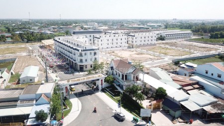 Đi đến slide 2