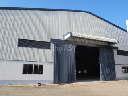 Cần Cho Thuê Duplex Xã Hòa Sơn huyện Hòa Vang Đà Nẵng, giá 35 triệu/tháng