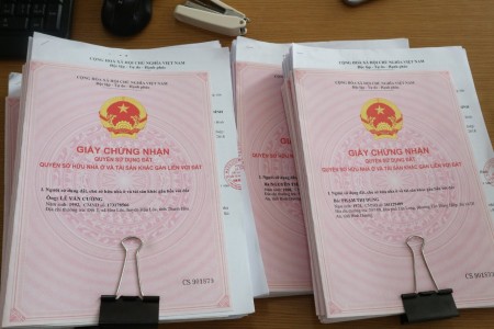 Đi đến slide 5