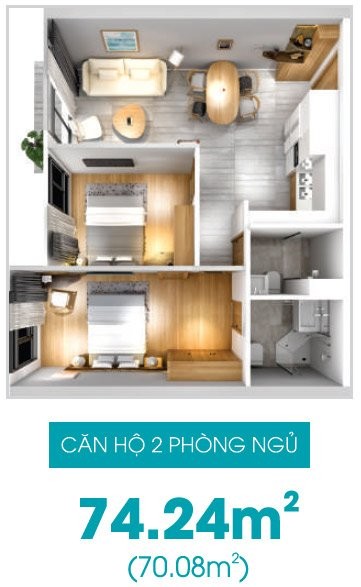 Đi đến slide 3