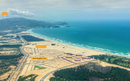 Đi đến slide 5
