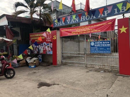 Đi đến slide 2