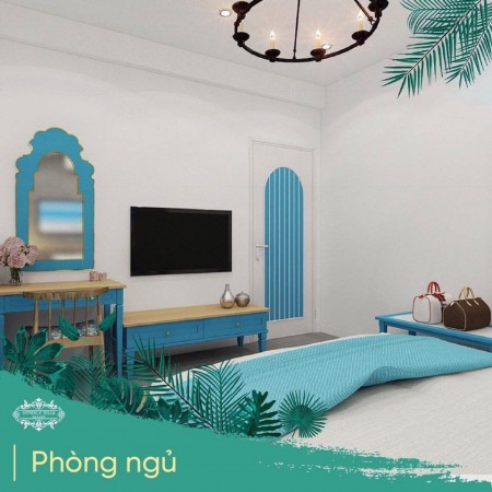 Đi đến slide 2