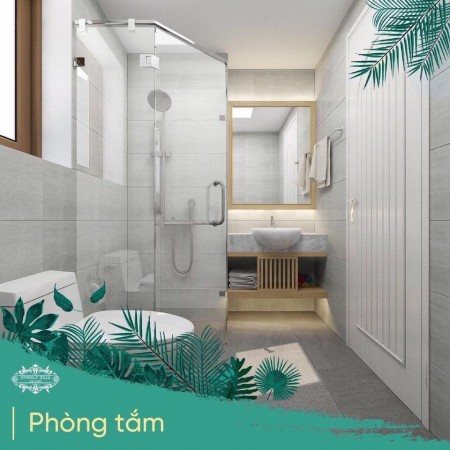 Đi đến slide 3