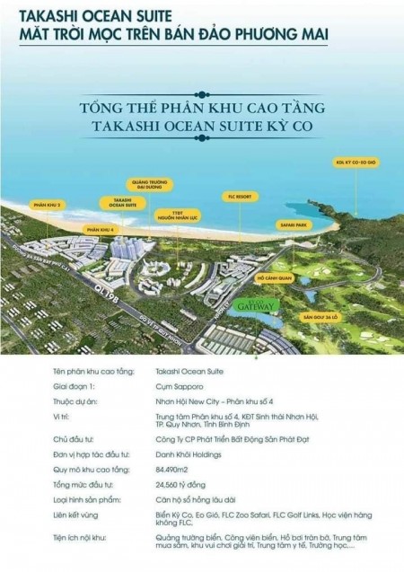 Đi đến slide 5