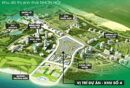 Đi đến slide 6
